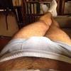 foto do perfil dan_niceguy